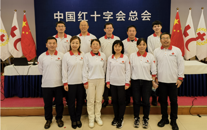 微信图片_20240305163643.png