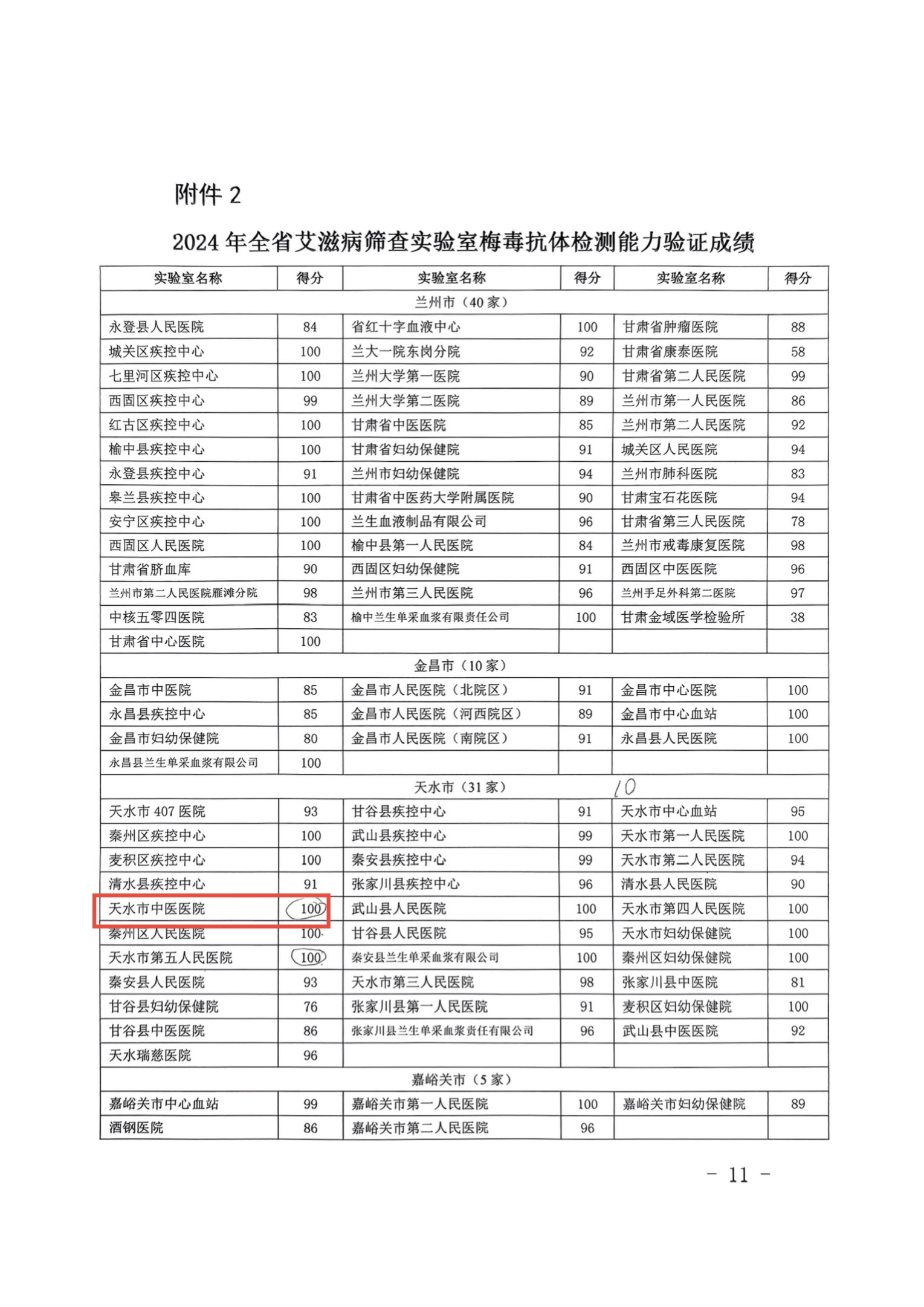微信图片_20241219113319.jpg
