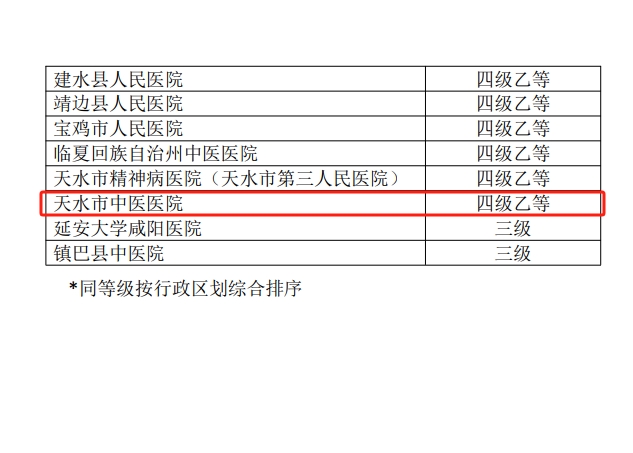 微信截图_20241230112859.png