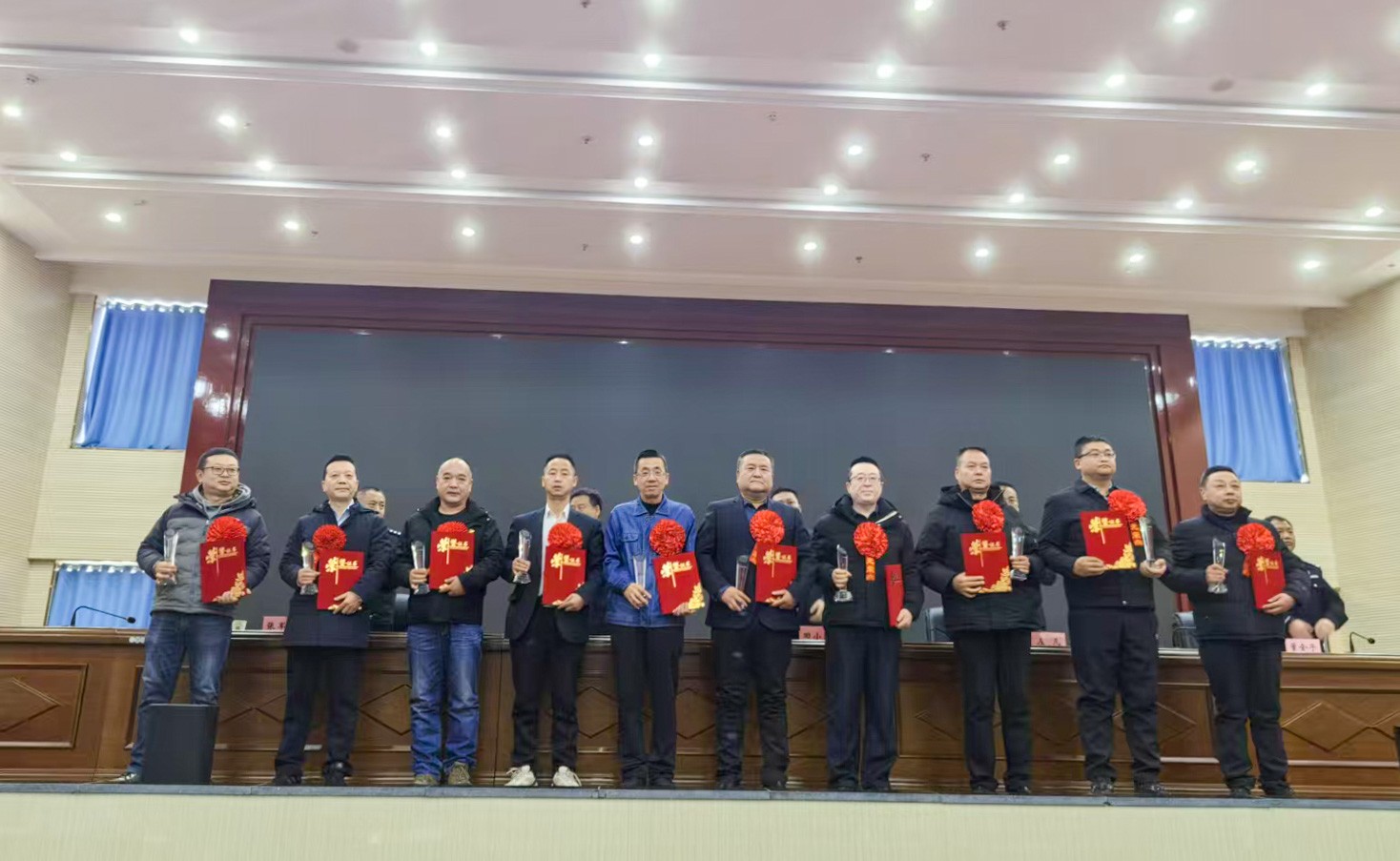 微信图片_20250109103641.jpg