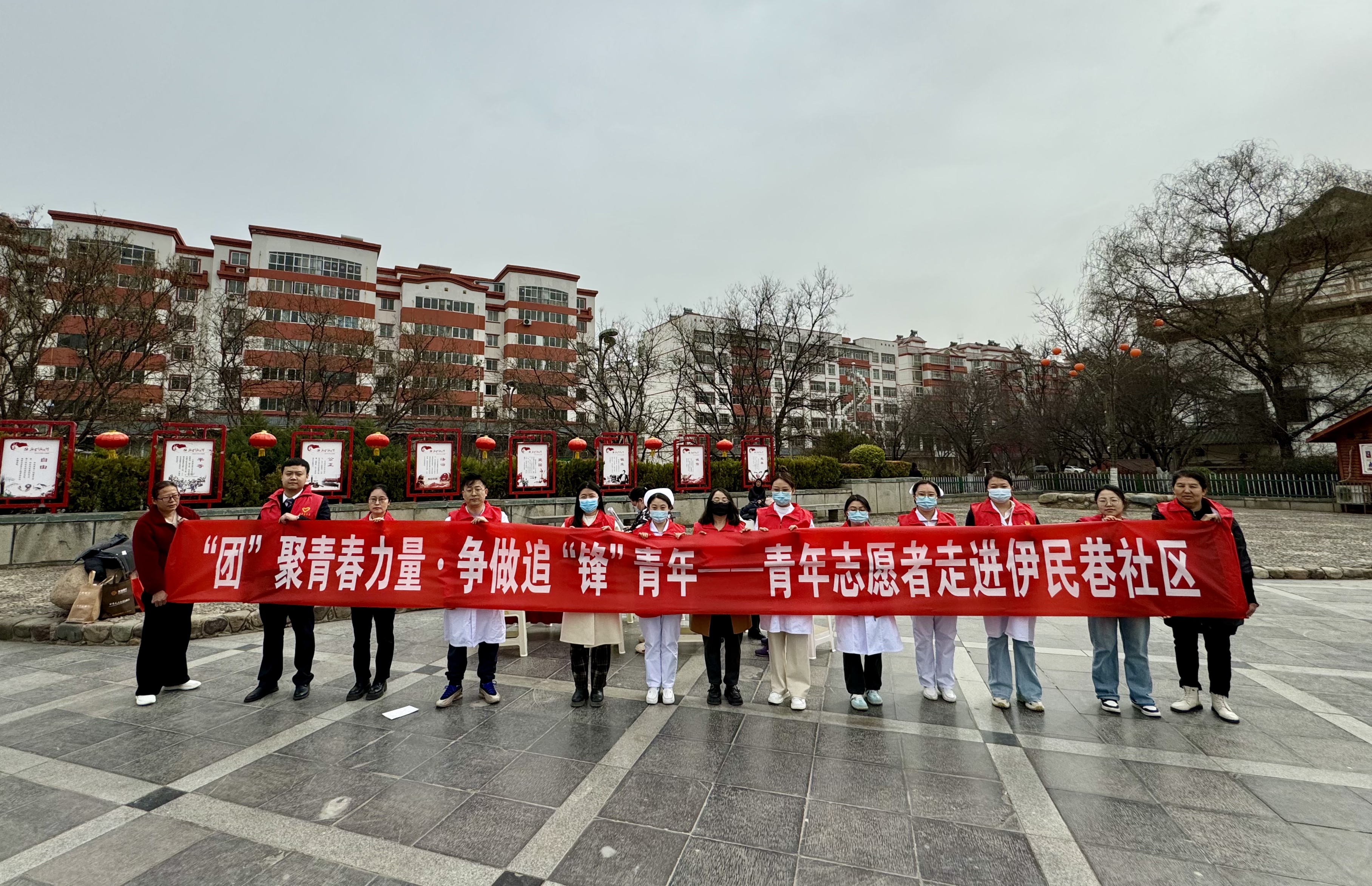 微信图片_20250312163330.jpg