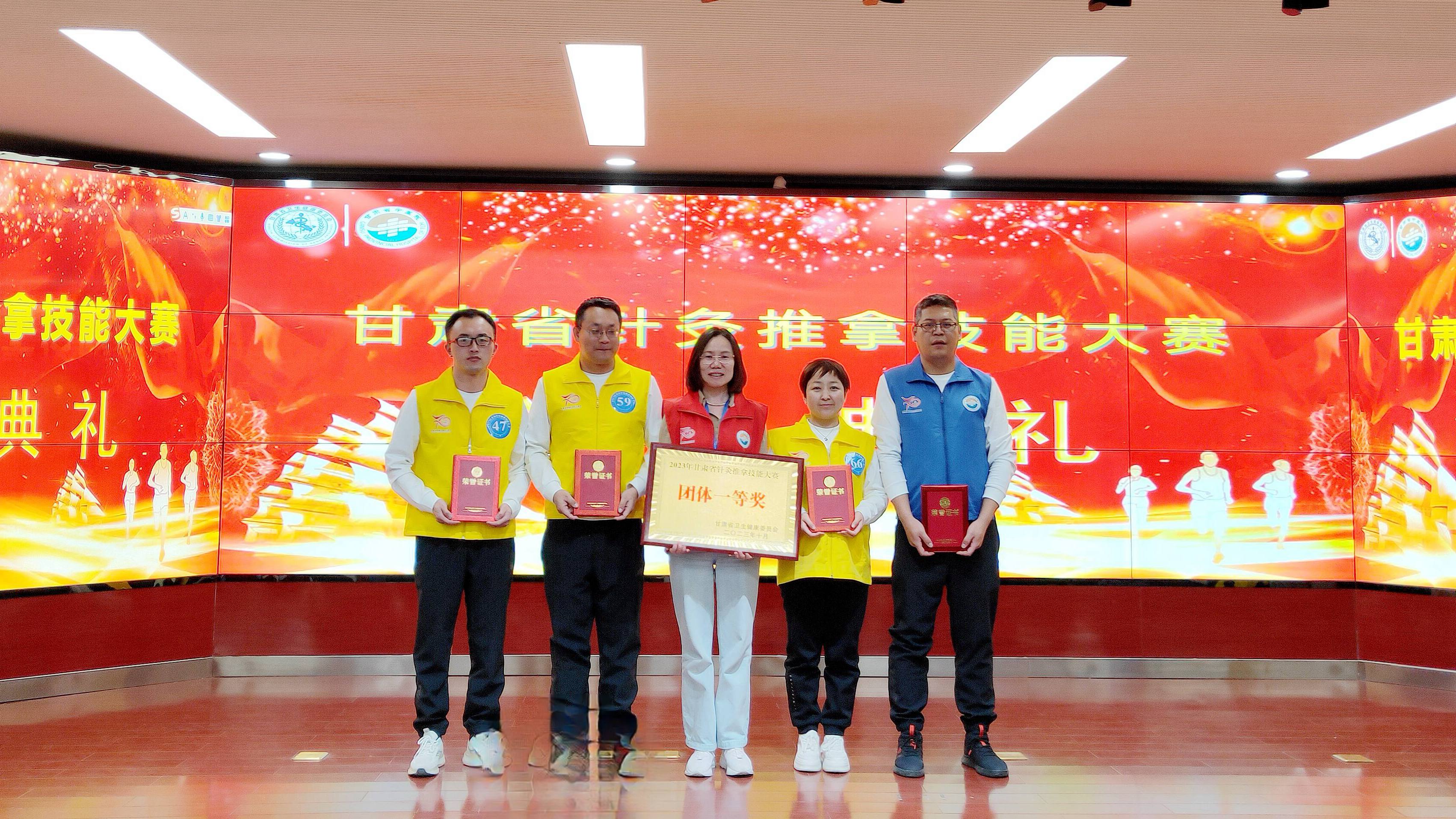 d6623d5d3dfbe5822848e69b4abcd18.jpg