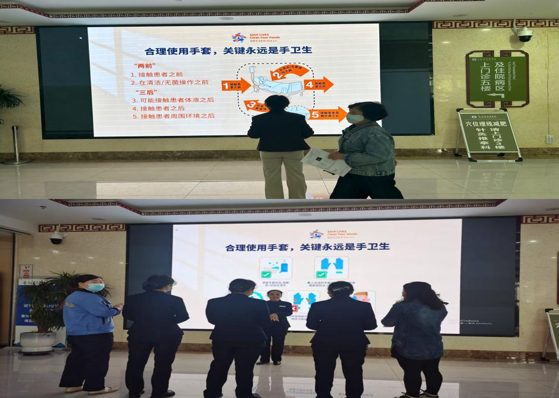 图片 4.png