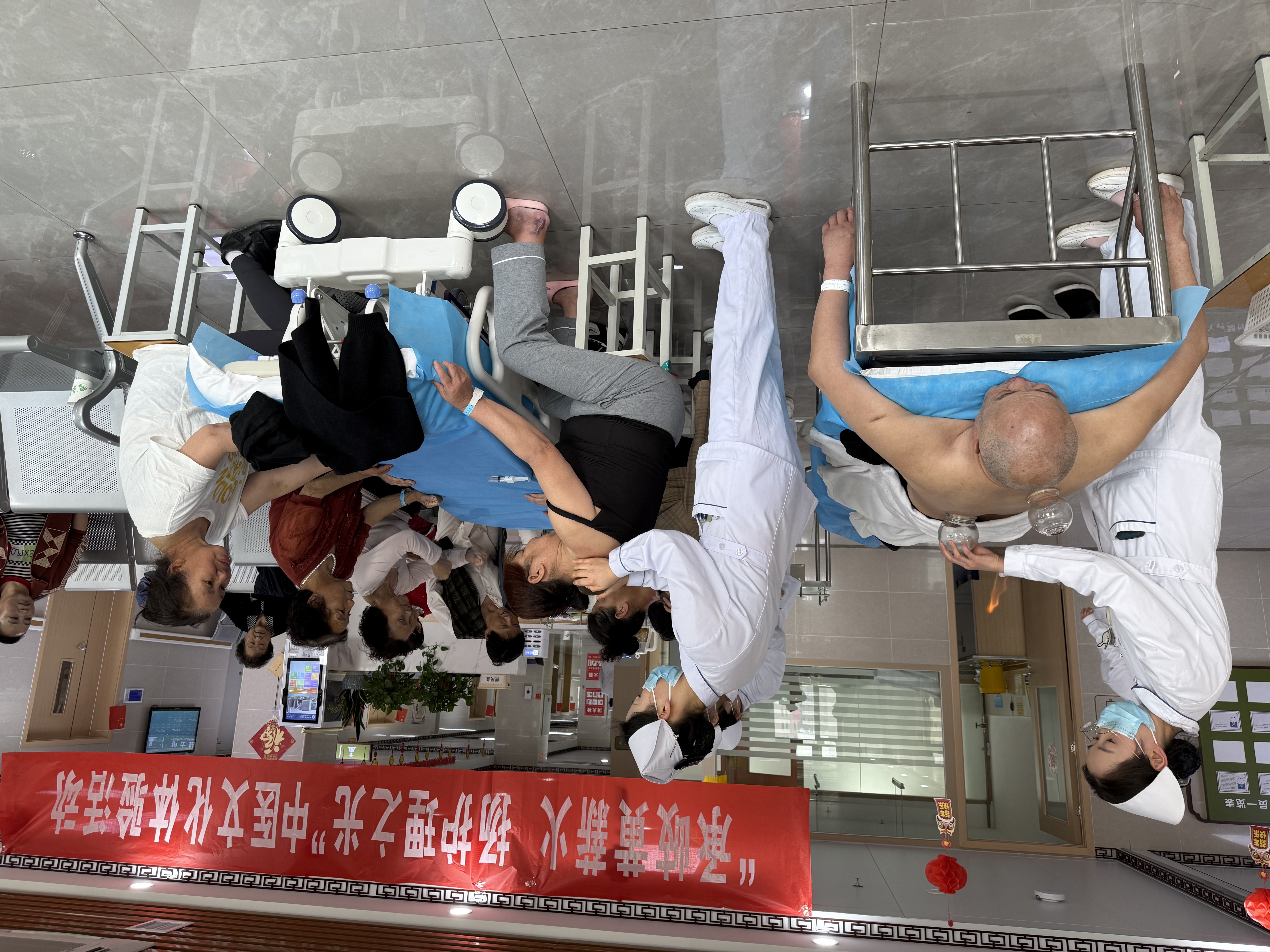 微信图片_20250508162645.jpg