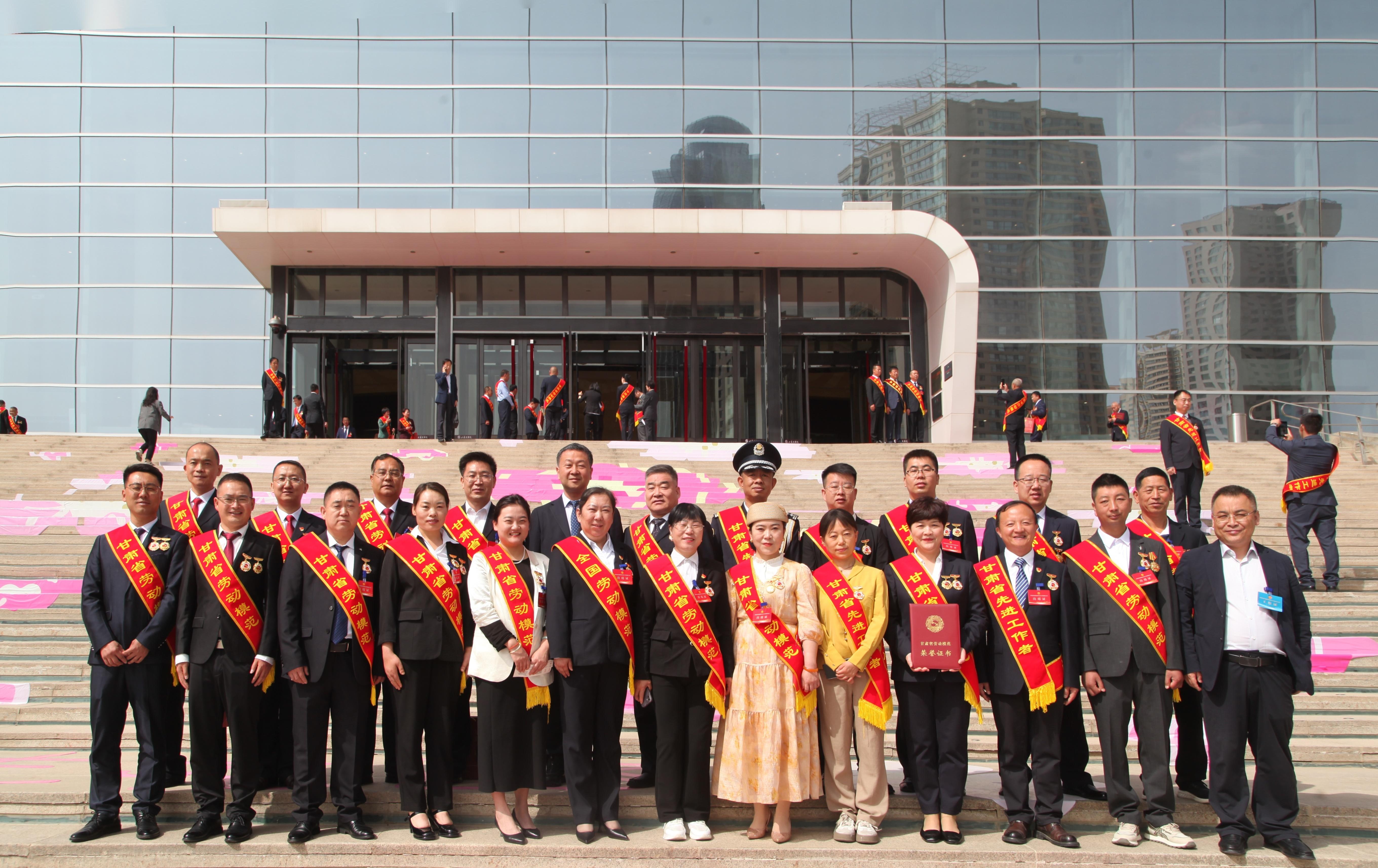 微信图片_20250523093739(1).jpg