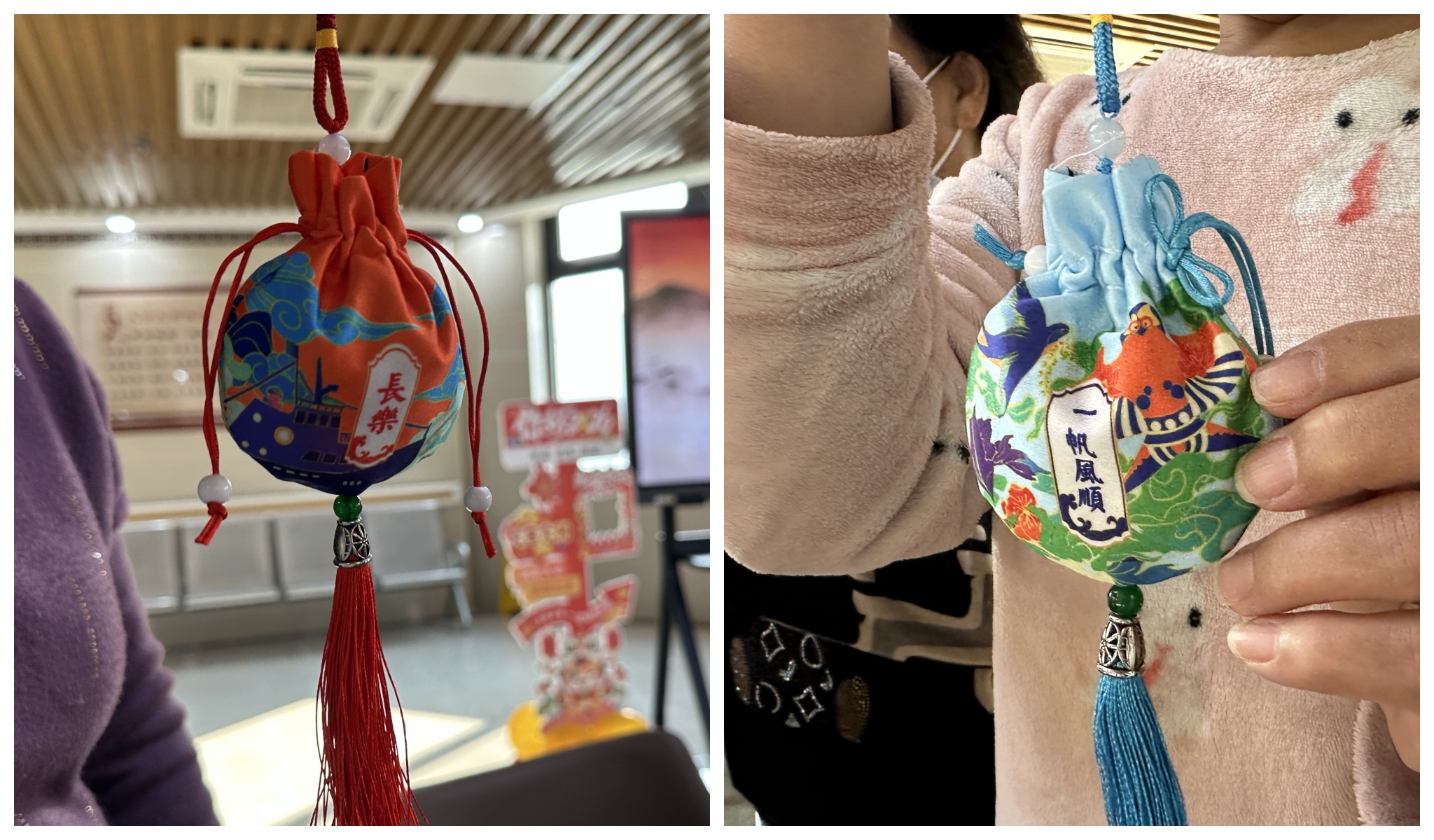 2)_副本.jpg 2)_副本.jpg