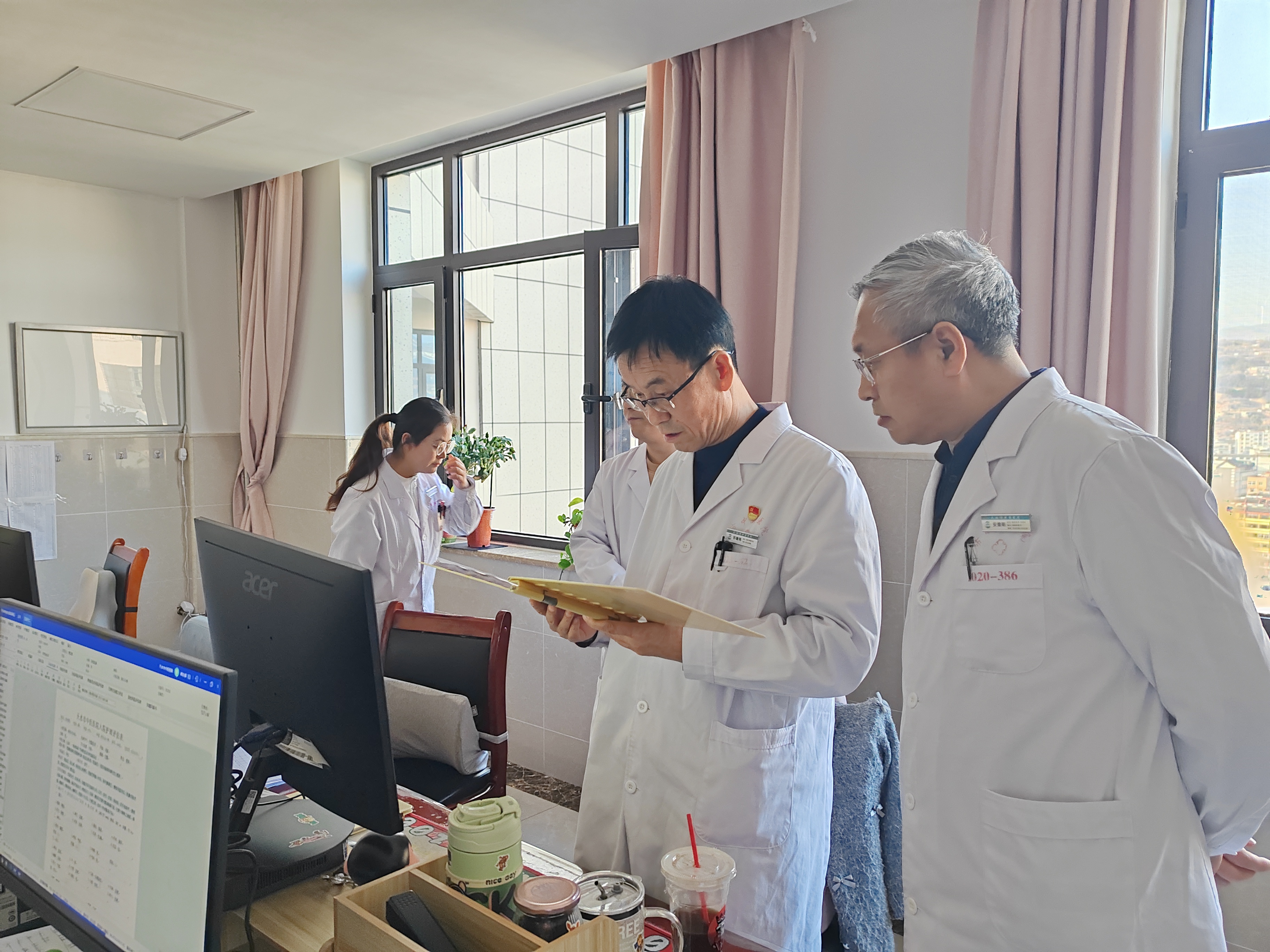 微信图片_20251231081446_730_12.jpg 微信图片_20251231081446_730_12.jpg