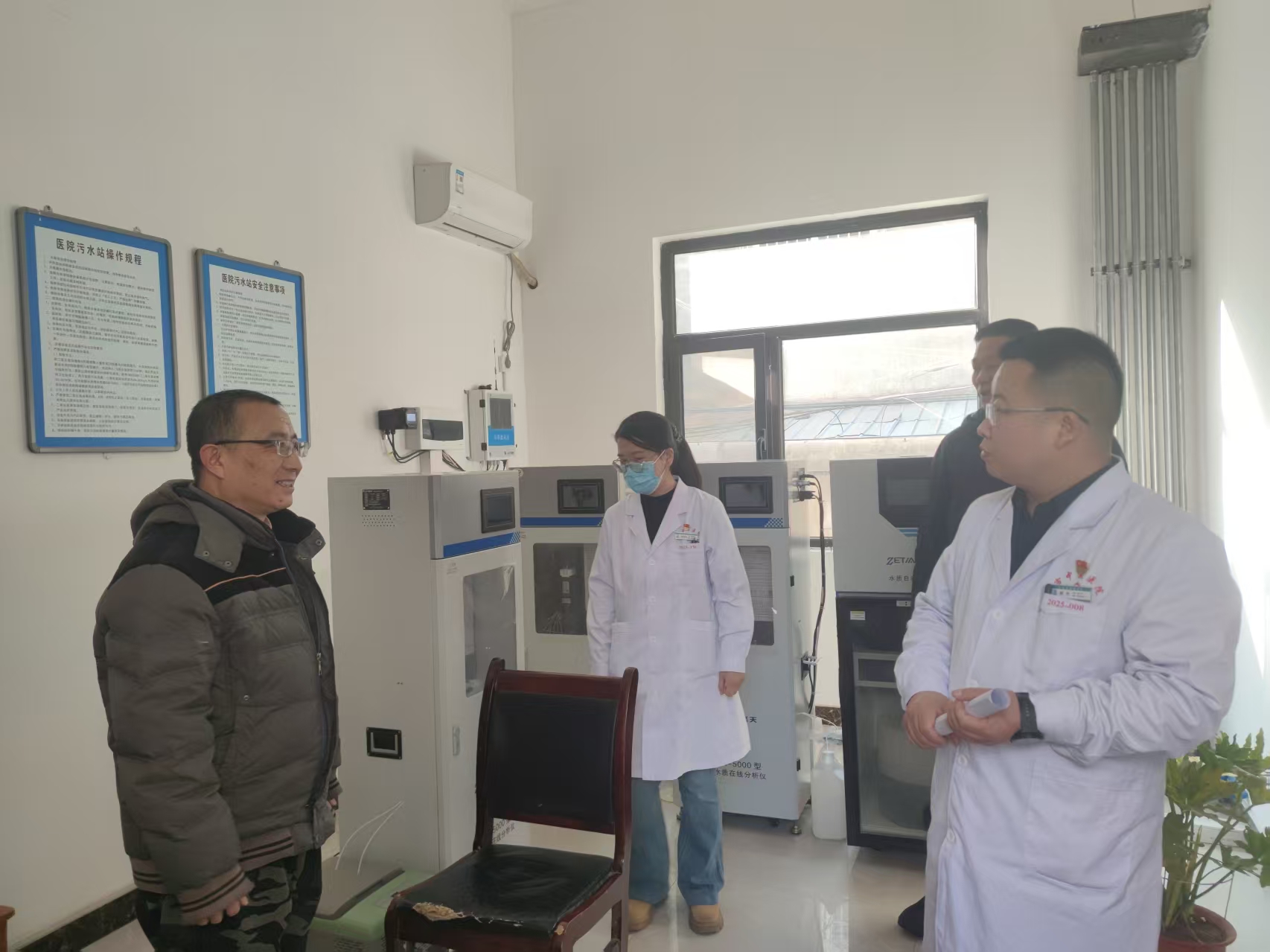 微信图片_20251231112635_73_22.jpg 微信图片_20251231112635_73_22.jpg