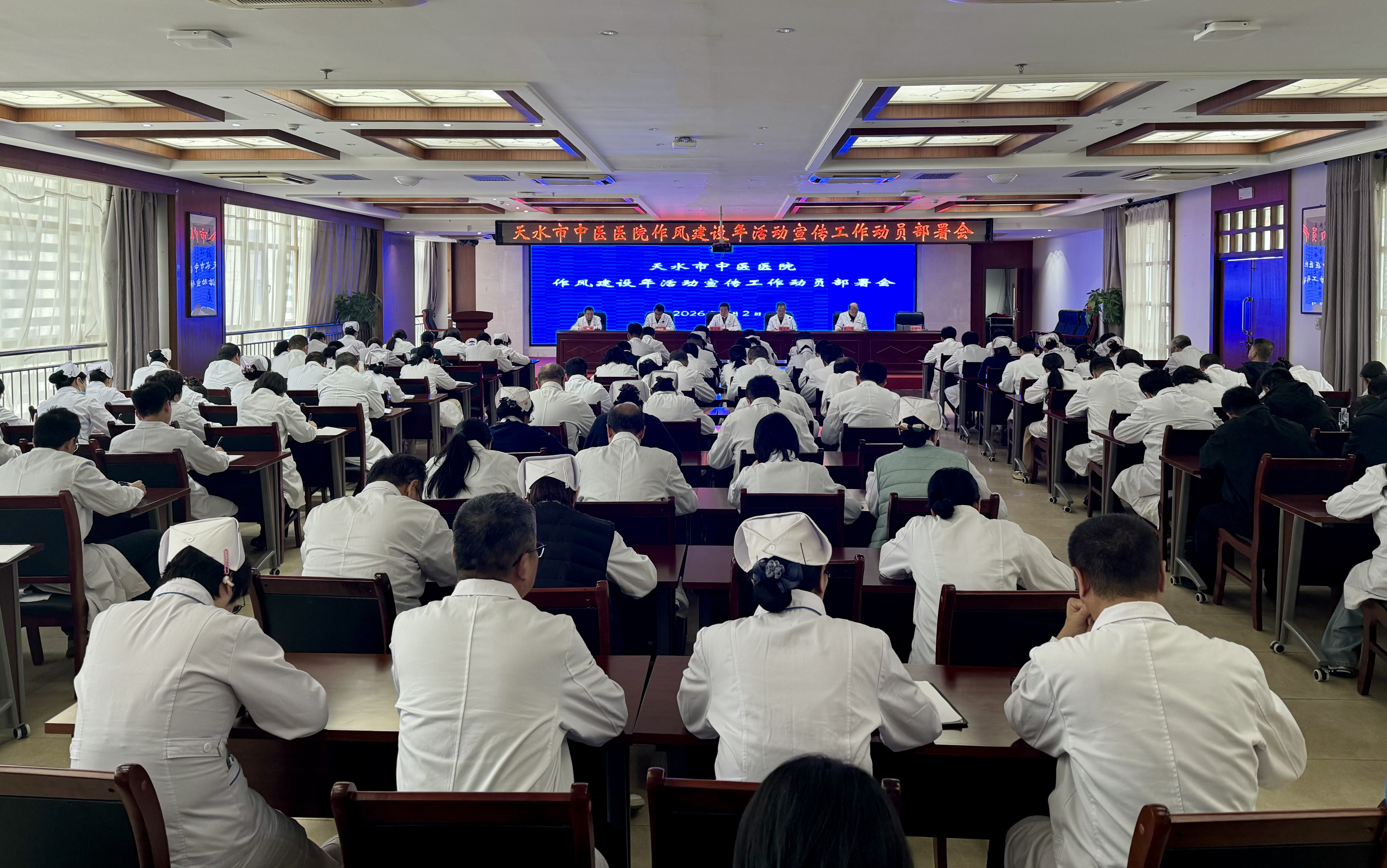 微信图片_20260302171340_186_6.jpg 微信图片_20260302171340_186_6.jpg