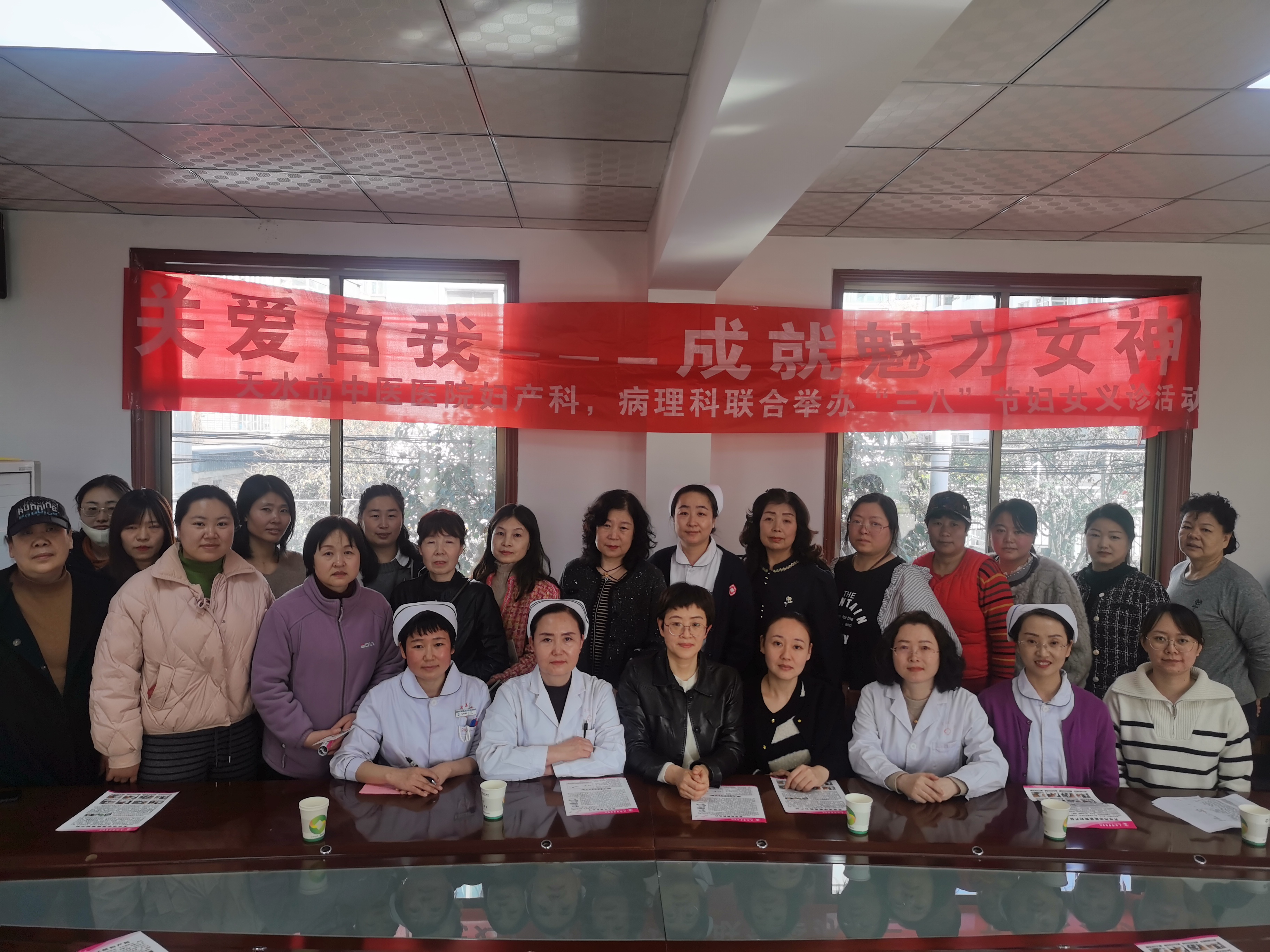 微信图片_2026-03-09_093048_145.jpg 微信图片_2026-03-09_093048_145.jpg