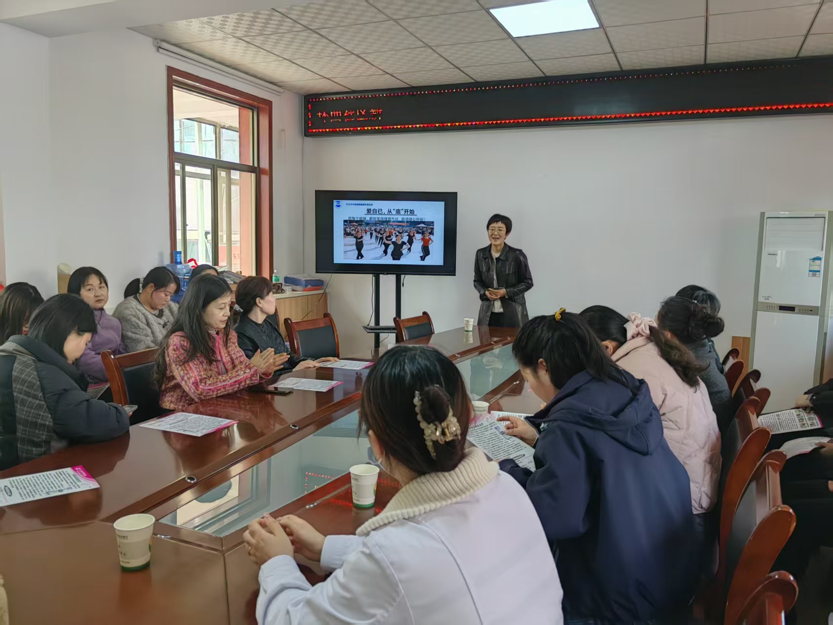 微信图片_2026-03-09_093016_810.jpg 微信图片_2026-03-09_093016_810.jpg