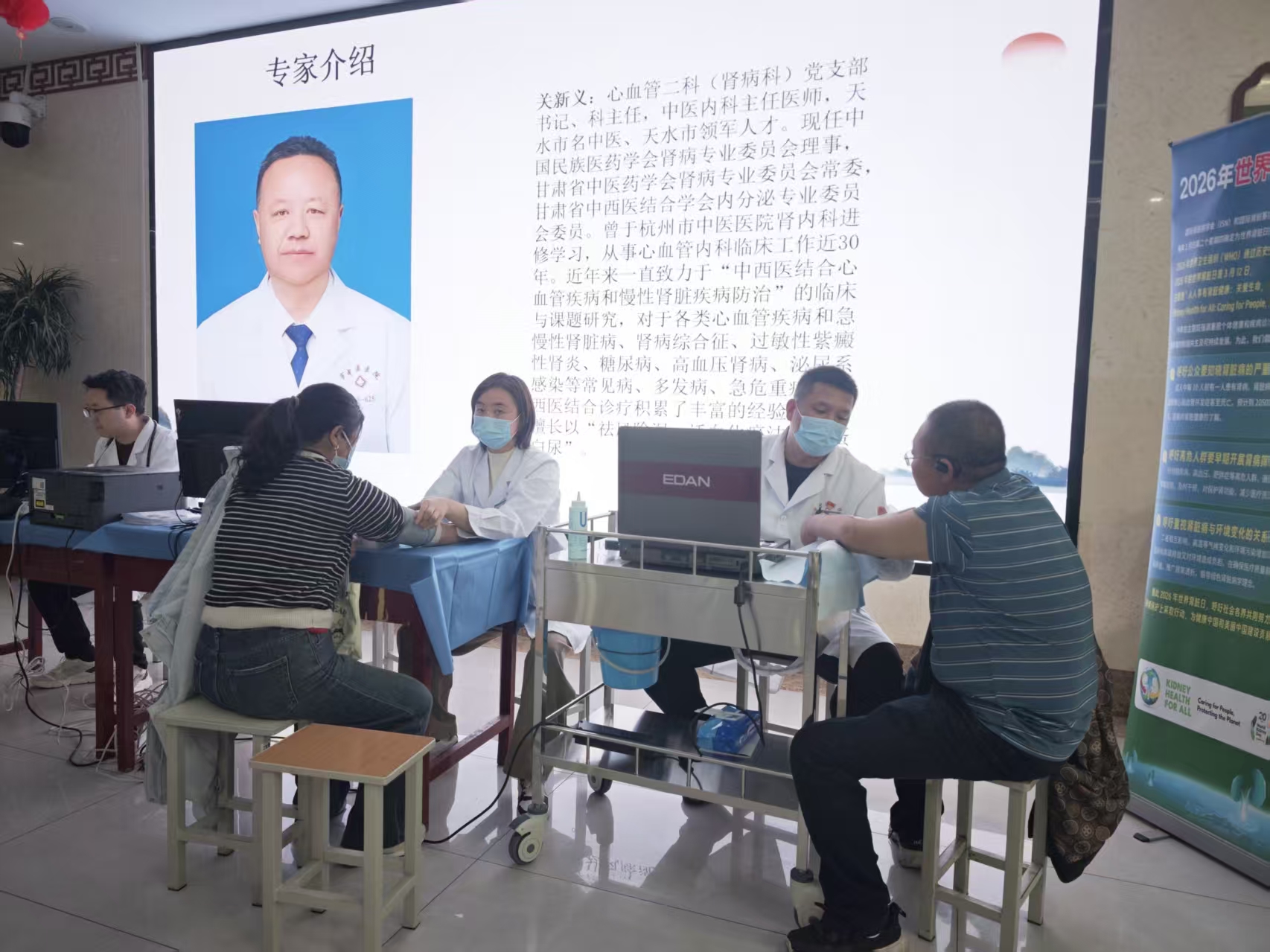 微信图片_20260312111743_56_309.jpg 微信图片_20260312111743_56_309.jpg