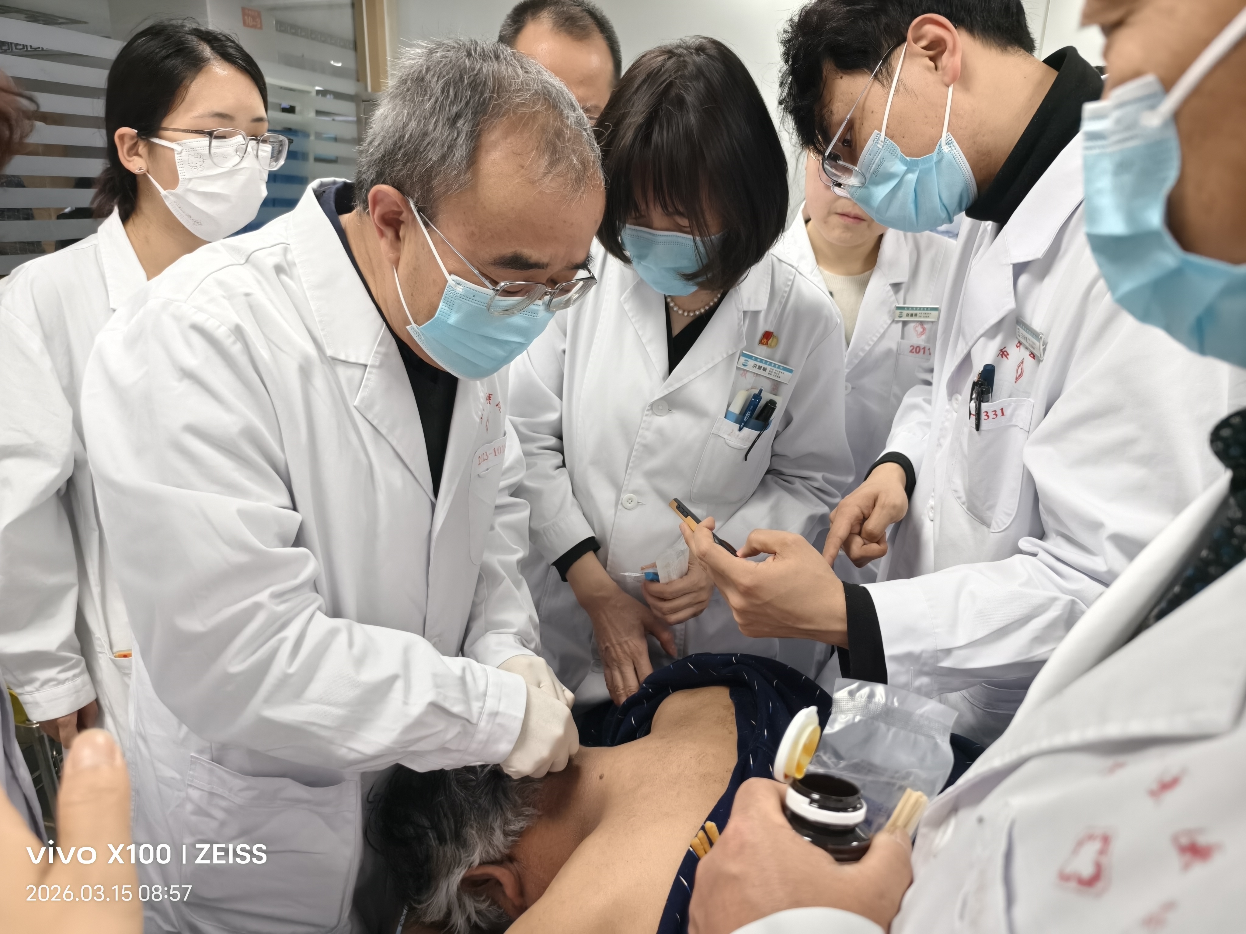 微信图片_2026-03-16_100341_389.jpg 微信图片_2026-03-16_100341_389.jpg