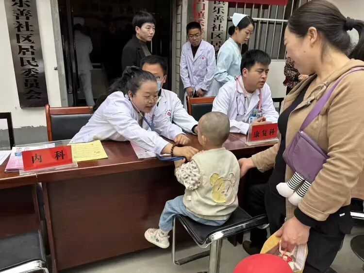 图片 1.png 图片 1.png