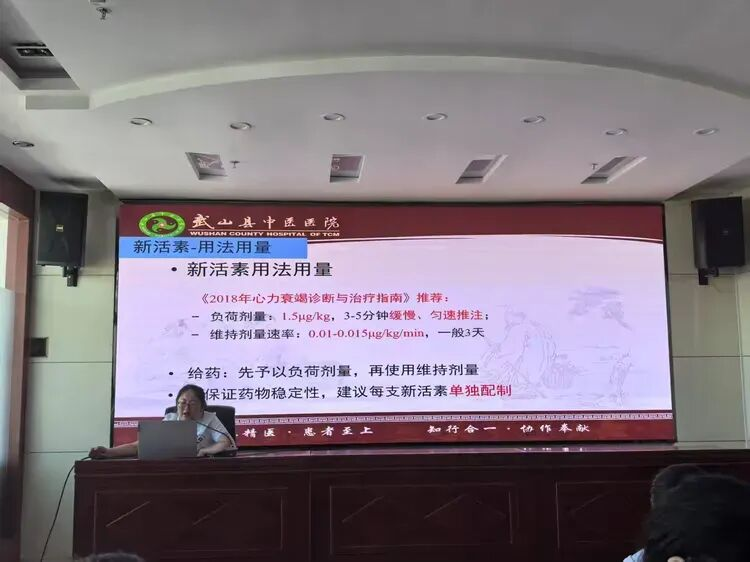 图片 3.png 图片 3.png
