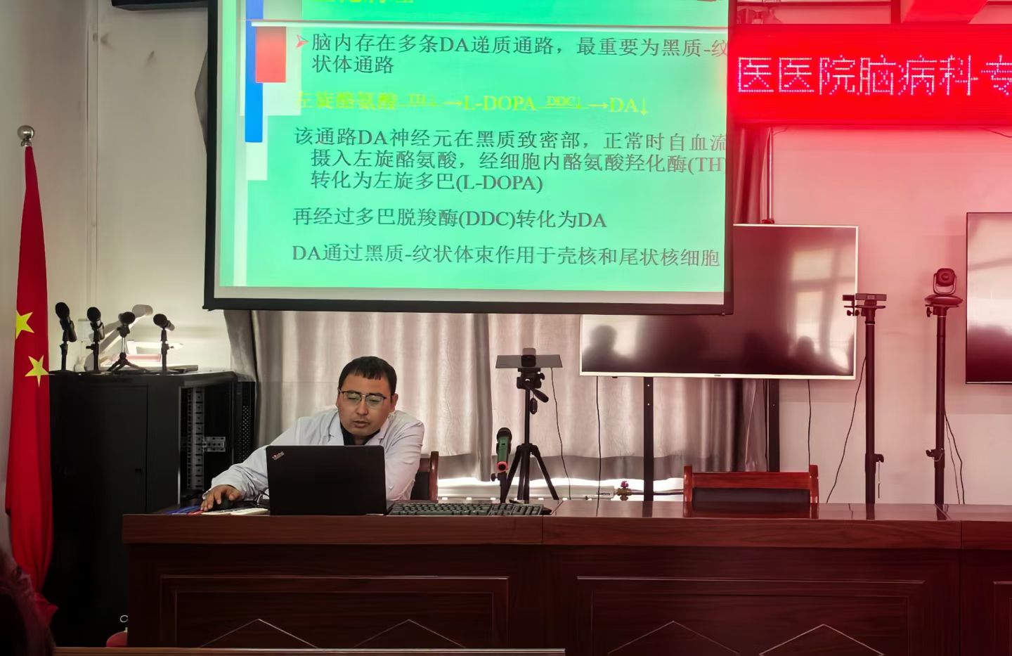 微信图片_20260410161452_115_169.jpg 微信图片_20260410161452_115_169.jpg