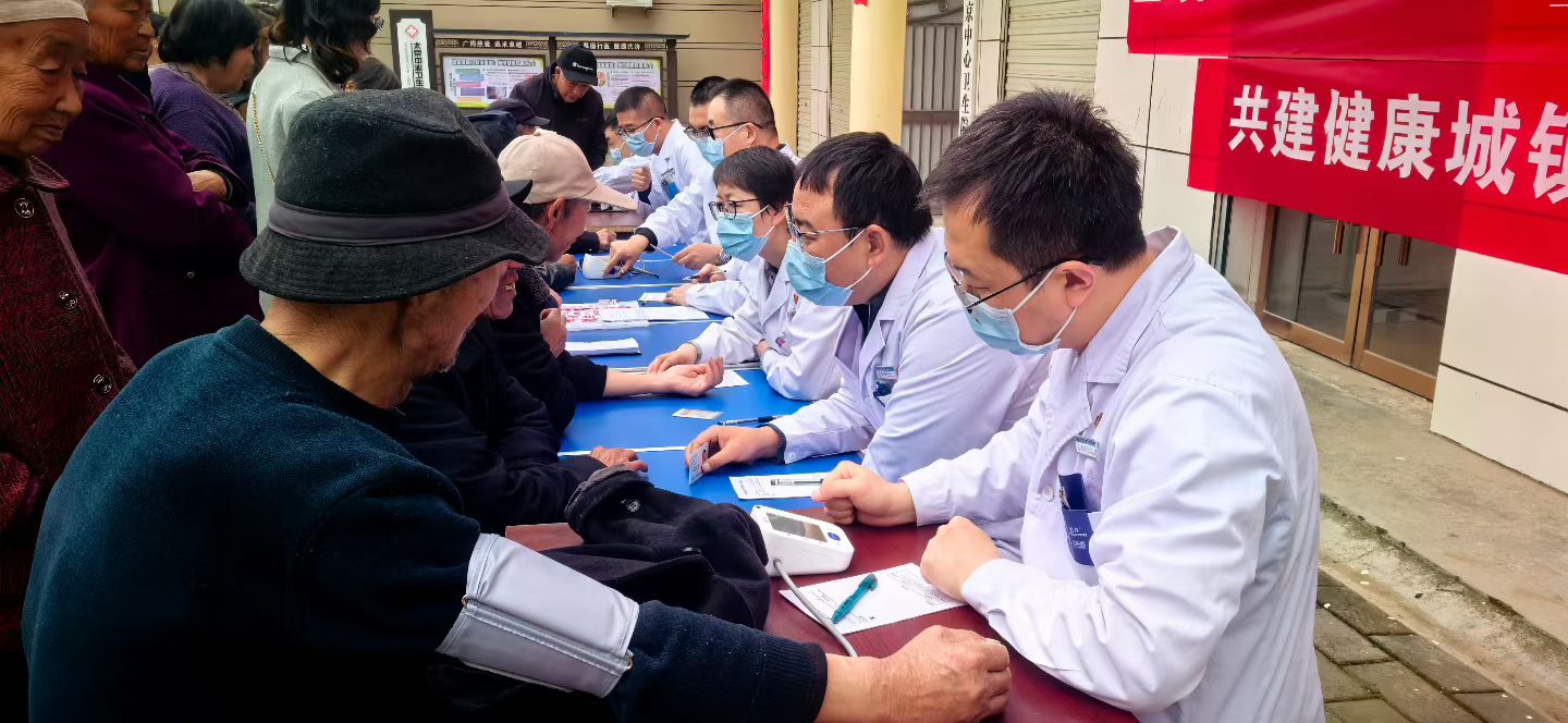 微信图片_20260410161451_114_169.jpg 微信图片_20260410161451_114_169.jpg