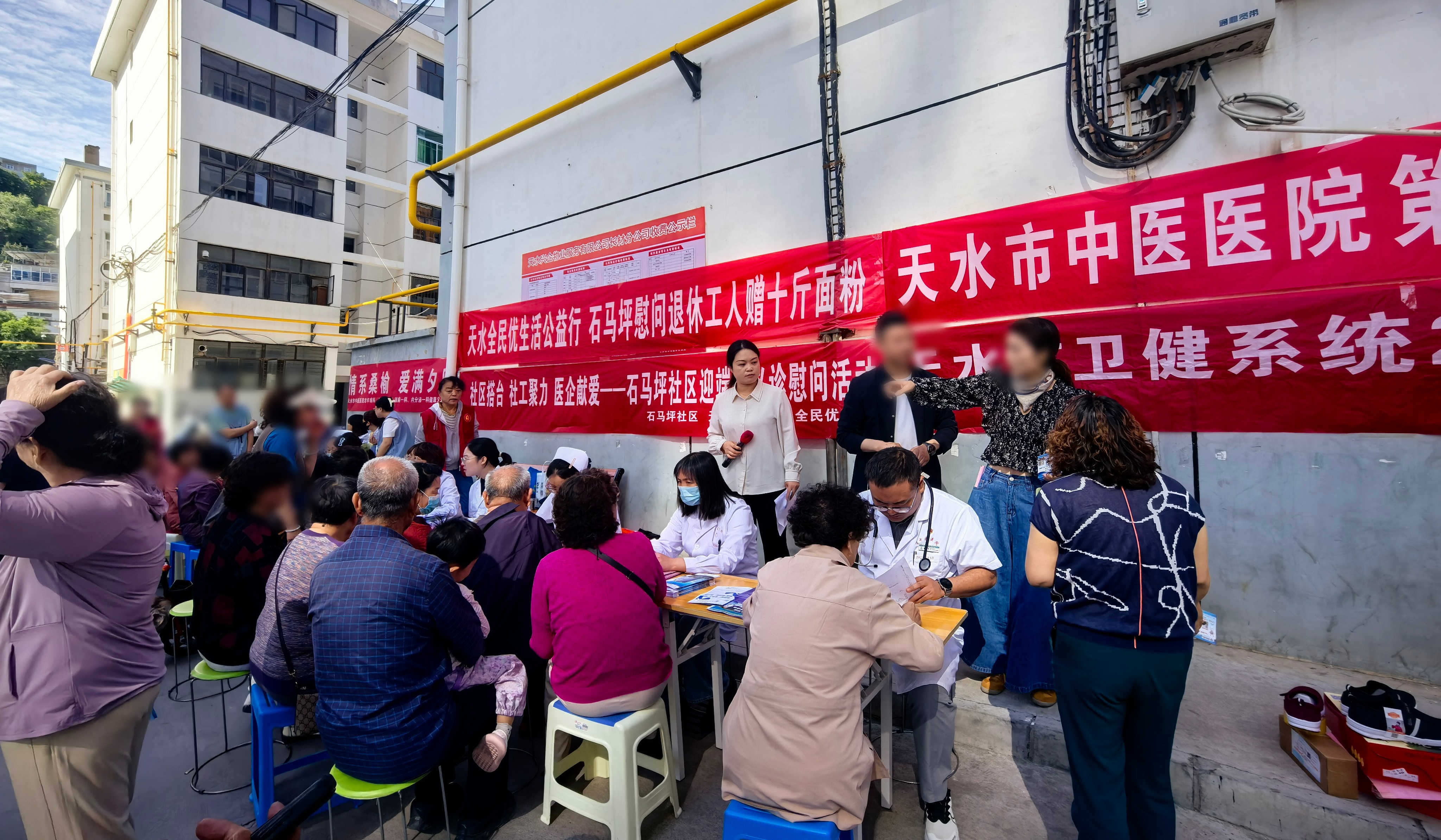 微信图片_20260610105005_66_188.jpg 微信图片_20260610105005_66_188.jpg