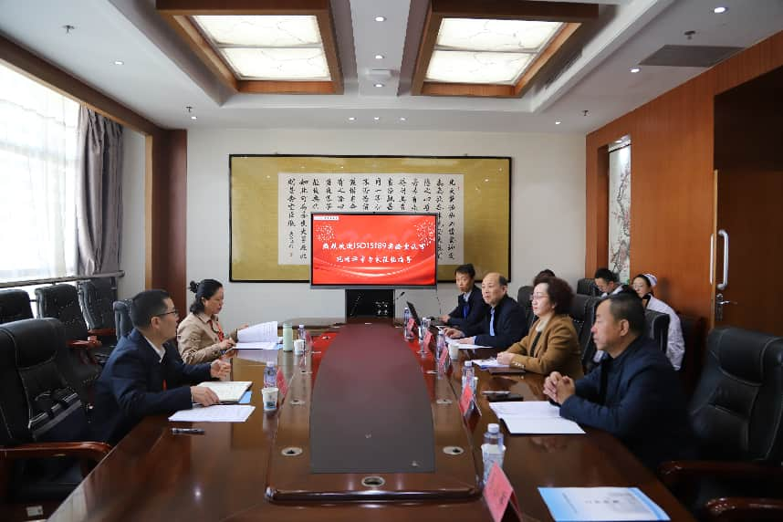 图片 2.png 图片 2.png