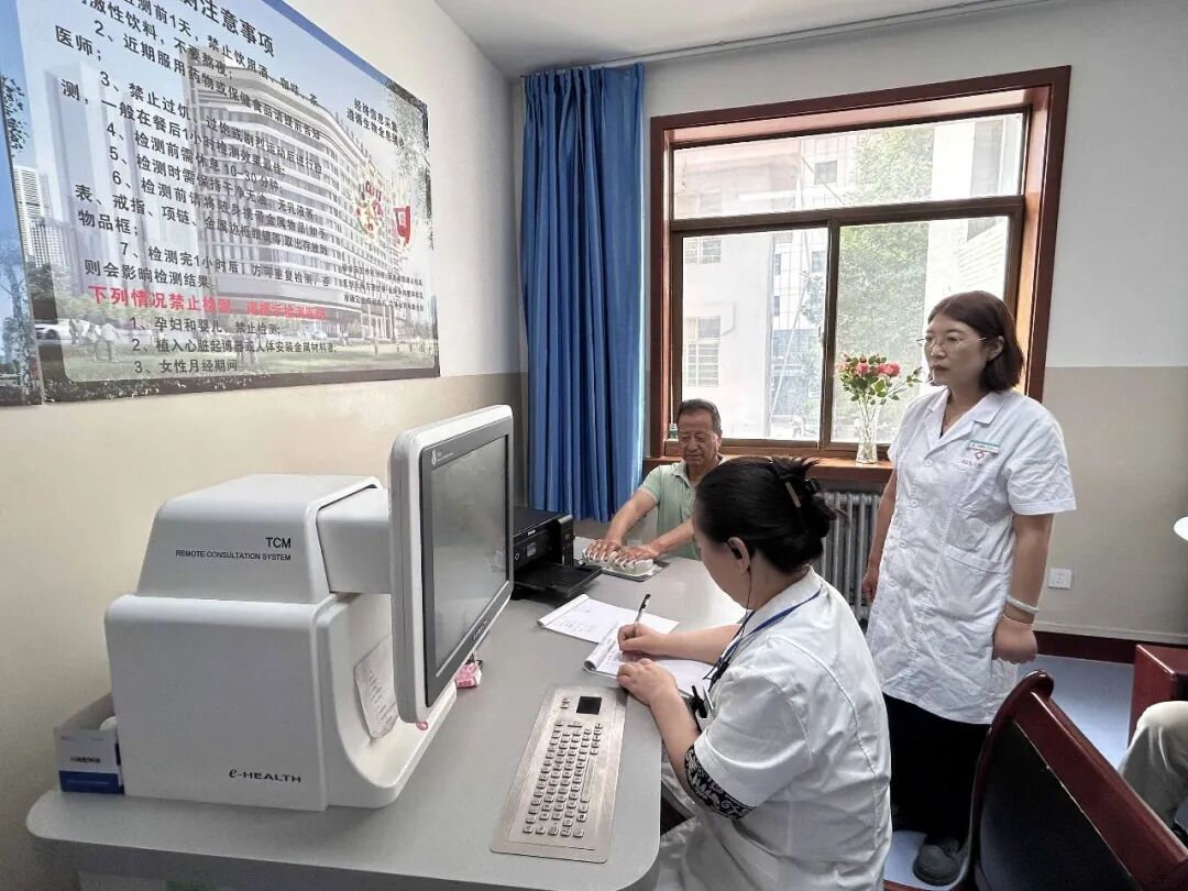微信图片_2026-06-22_101857_002.jpg 微信图片_2026-06-22_101857_002.jpg