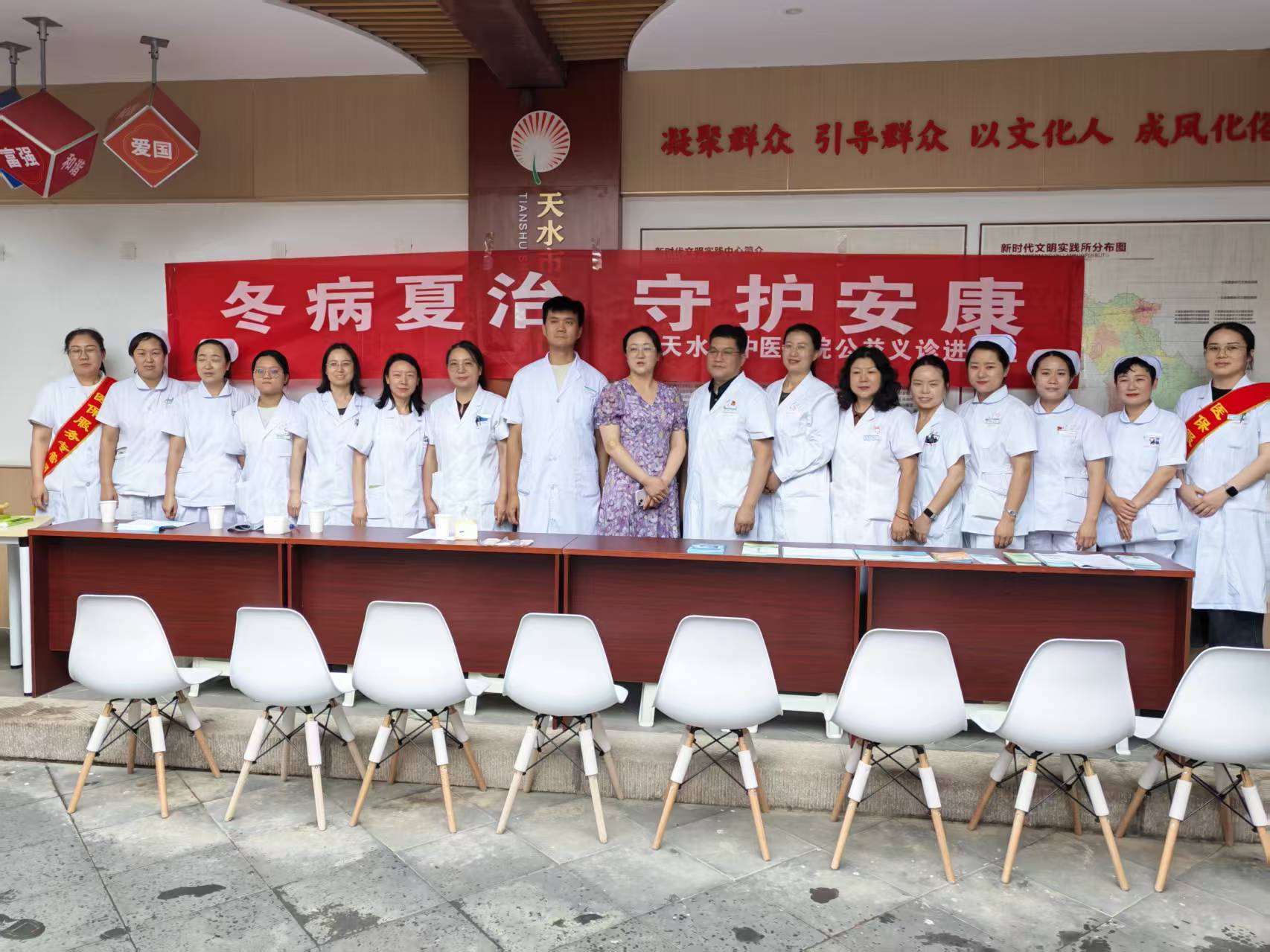 微信图片_20260714153311_59_449.jpg 微信图片_20260714153311_59_449.jpg