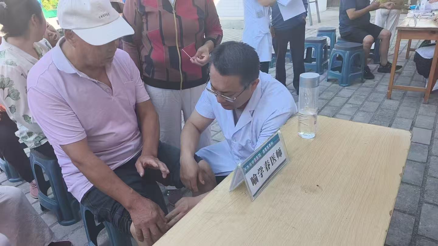 微信图片_2026-08-17_104345_397.jpg