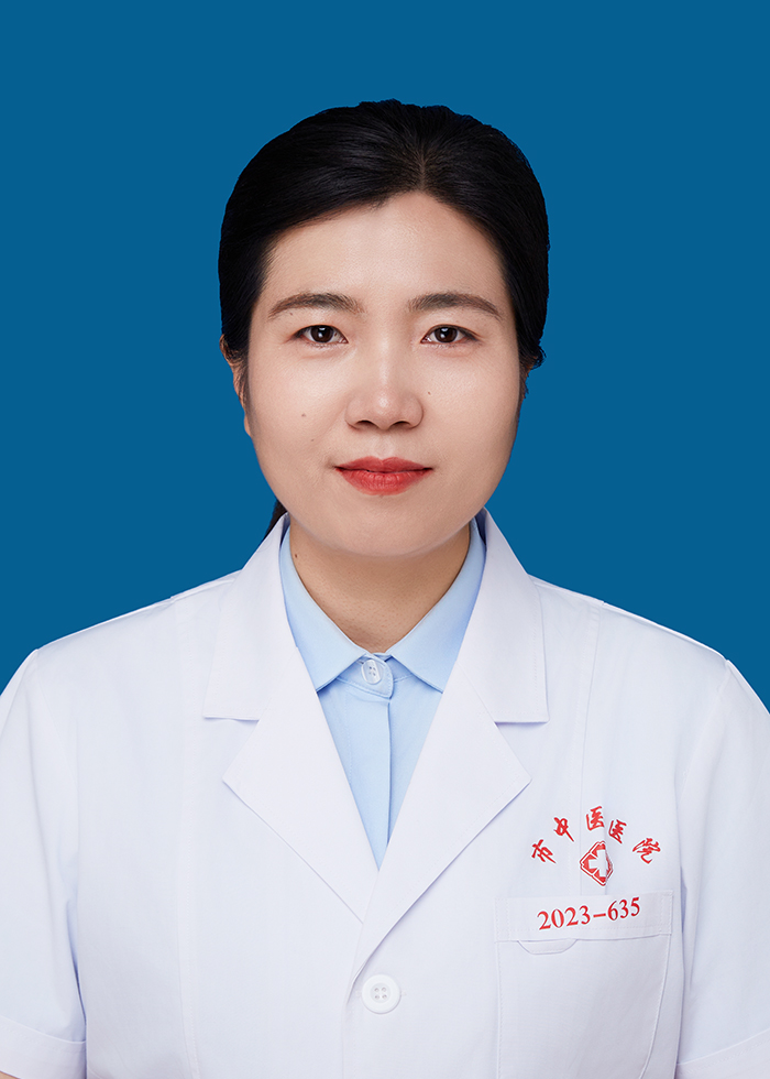 科教科杨霞01533 拷贝.jpg