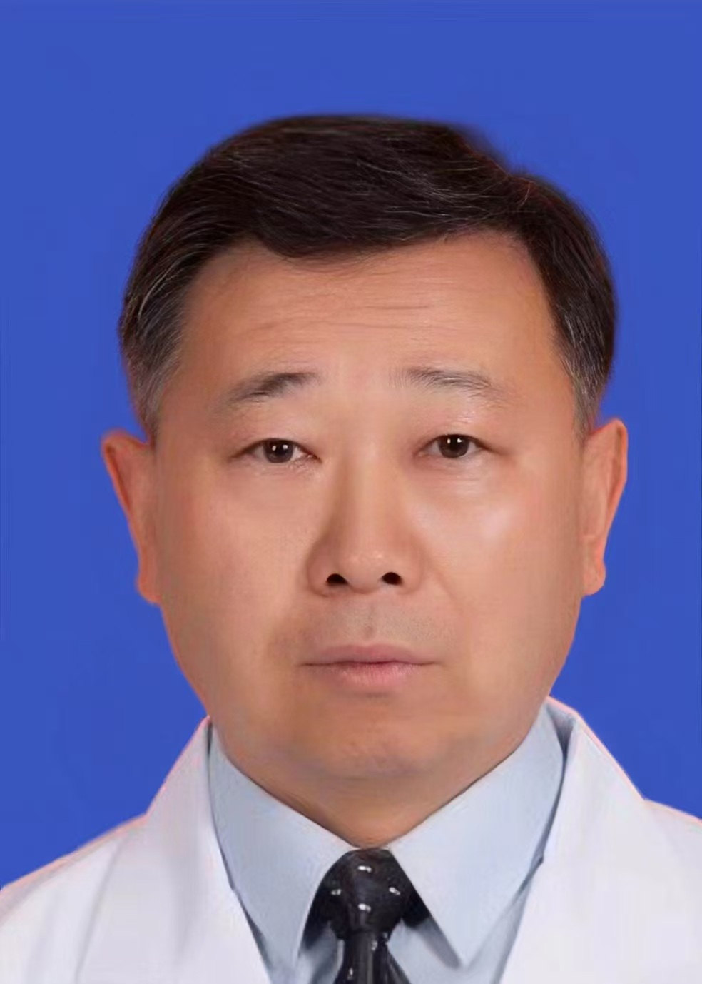 微信图片_20260824112401_11_1139.jpg