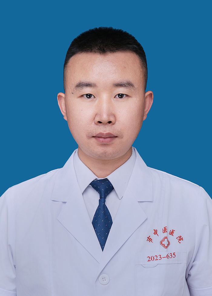 脑病二科李涛涛00539 拷贝.jpg
