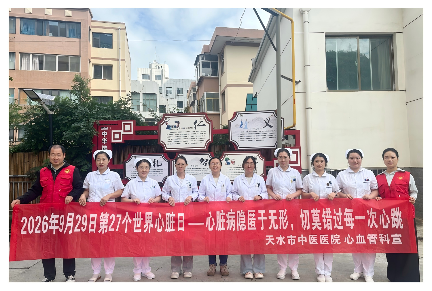 图片 1(1).png