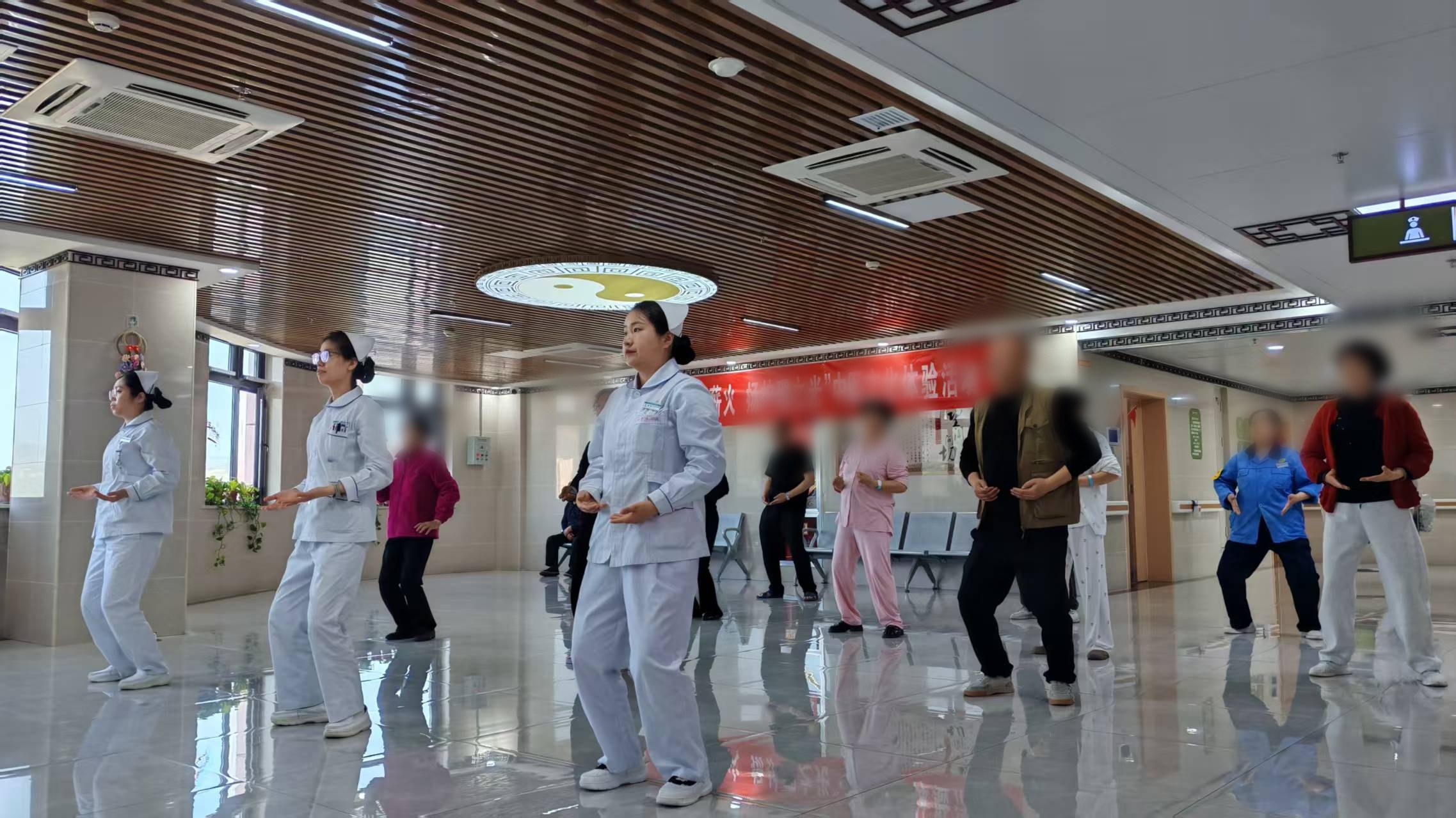微信图片_20260922171607_44_1090.jpg 微信图片_20260922171607_44_1090.jpg